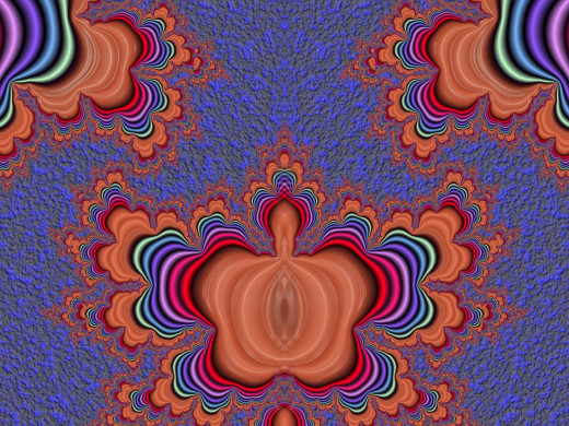 529844 (a): :1600x1200